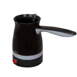 Джезве електрическо Muhler MCF-357