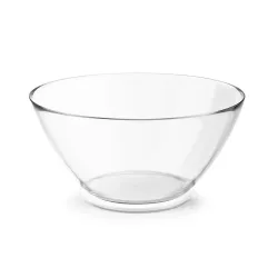 Купа за салата Luminarc Cosmos, 2L