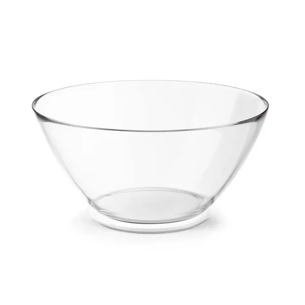 Купа за салата Luminarc Cosmos, 2L