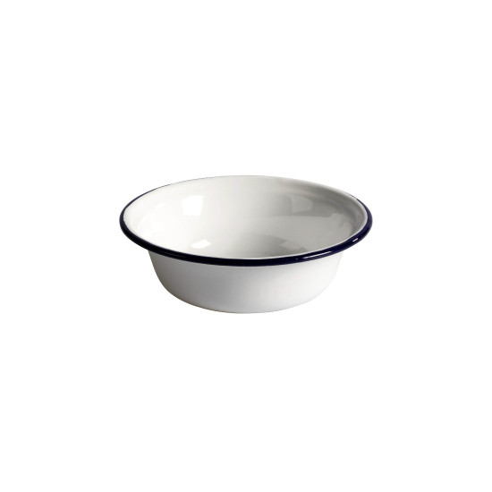 Rosberg R54524A18, 18x5.5см