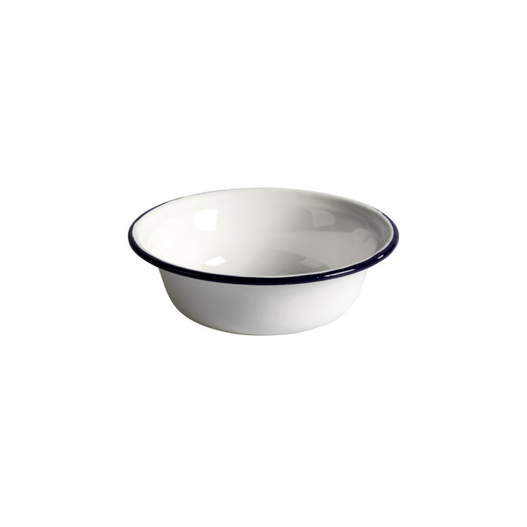 Rosberg R54524A18, 18x5.5см