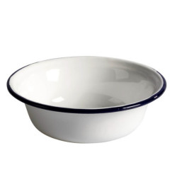 Купа Rosberg R54524A20