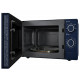 Микровълнова фурна Crown CMO-2071 MMB, Синя
