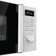 Микровълнова фурна Gorenje MO20A3WH