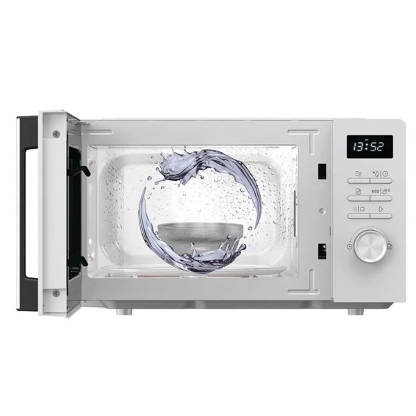 Микровълнова фурна Gorenje MO20A3WH