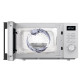 Микровълнова фурна Gorenje MO20A3WH