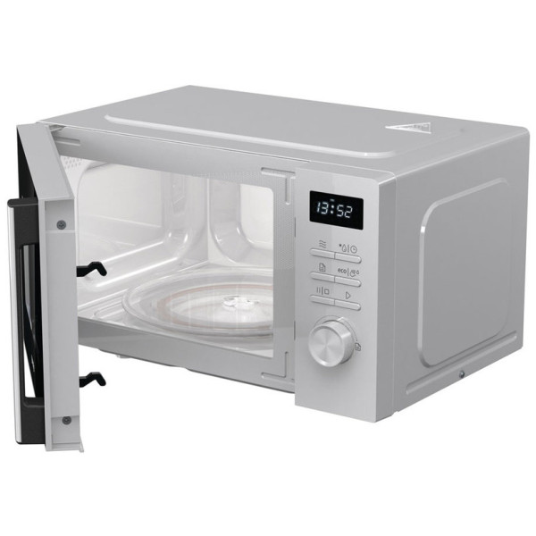 Микровълнова фурна Gorenje MO20A3WH