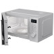 Микровълнова фурна Gorenje MO20A3WH