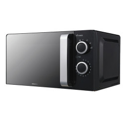 Микровълнова фурна GRENTO MW-730