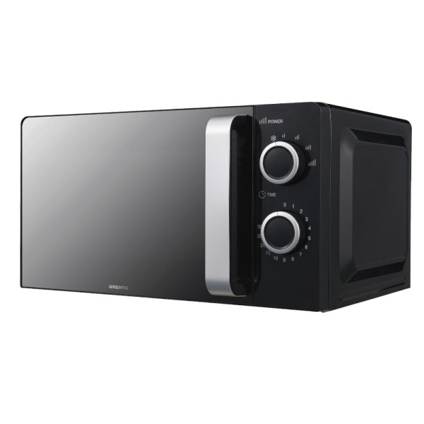 Микровълнова фурна GRENTO MW-730