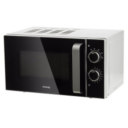 Микровълнова фурна H.Koenig VIO4