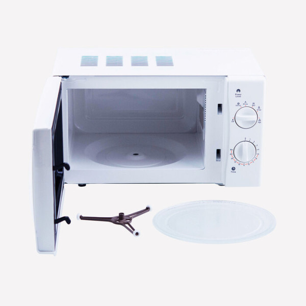 Микровълнова фурна HKOENIG VIO6