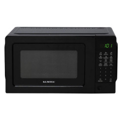 Микровълнова фурна KUMTEL HMDG-01