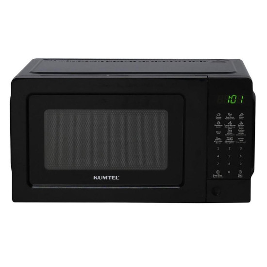 Микровълнова фурна KUMTEL HMDG-01