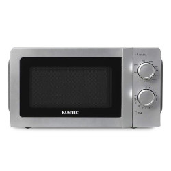 Микровълнова фурна KUMTEL HM-04