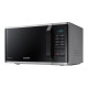 Микровълнова фурна Samsung MS23K3513AS/EO, 23л