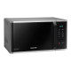 Микровълнова фурна Samsung MS23K3513AS/EO, 23л