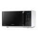 Микровълнова фурна Samsung MS23K3513AW/OL
