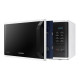 Микровълнова фурна Samsung MS23K3513AW/OL