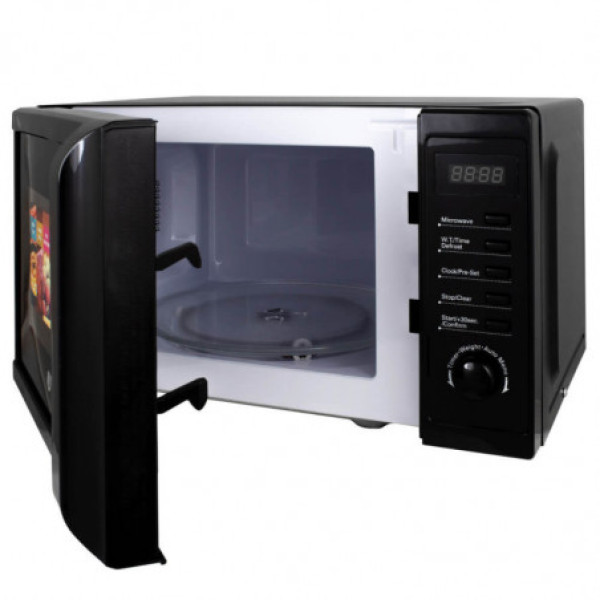 Микровълнова фурна VOX MD20B