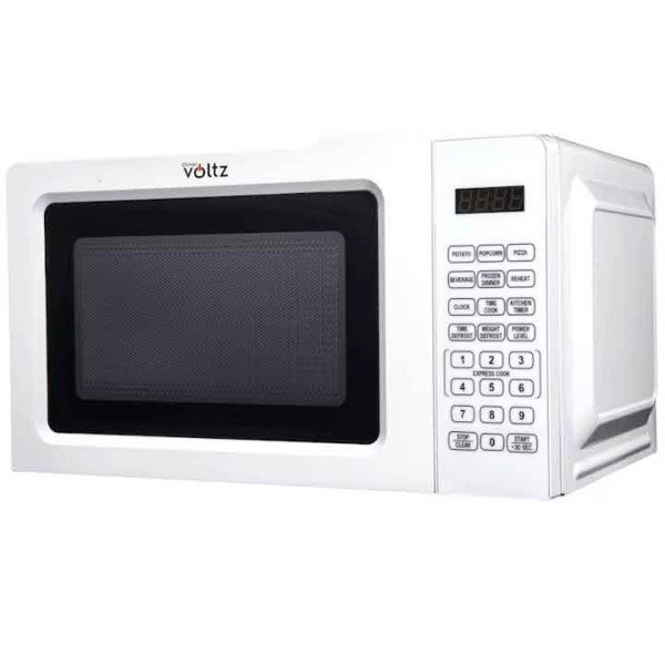 Микровълнова фурна Oliver Voltz OV1443D 700W 20л