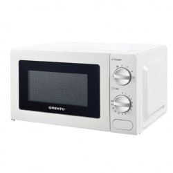 Микровълнова фурна GRENTO MW-720
