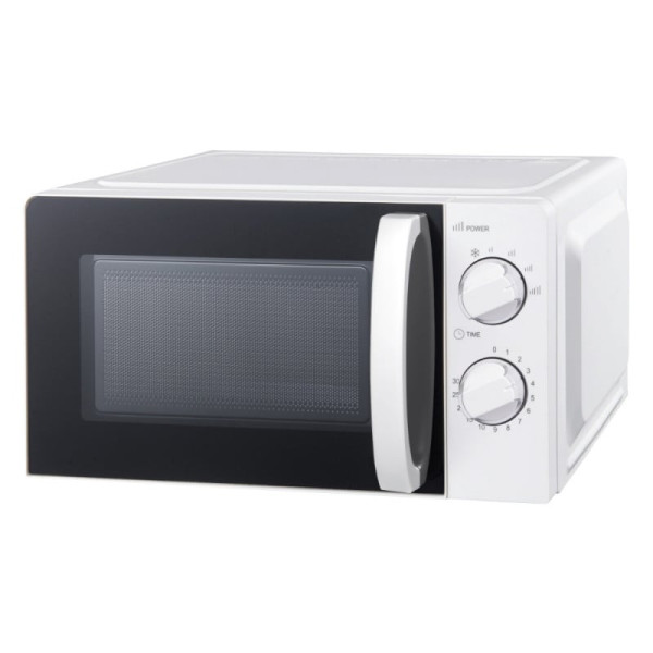 Микровълнова фурна GRENTO MW-725