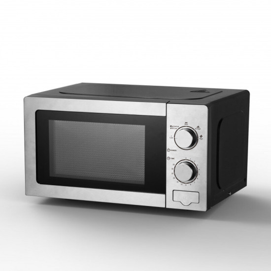 Микровълнова фурна Voltz OV51443C