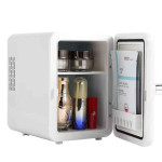 Мини хладилници