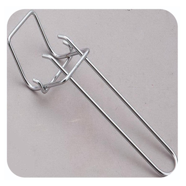 Електрическа мини фурна 