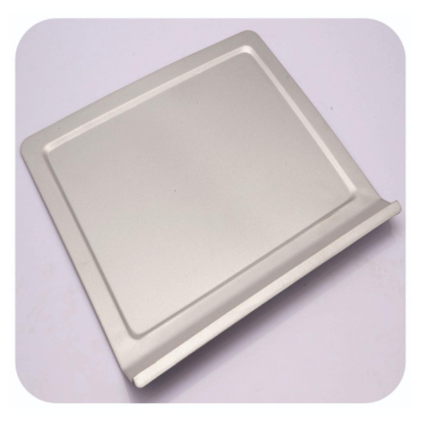 Електрическа мини фурна 