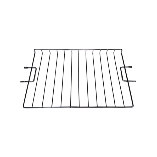 Мини фурна Elite EMO-2509, 7 л, Черен