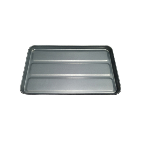 Мини фурна Elite EMO-2509, 7 л, Черен