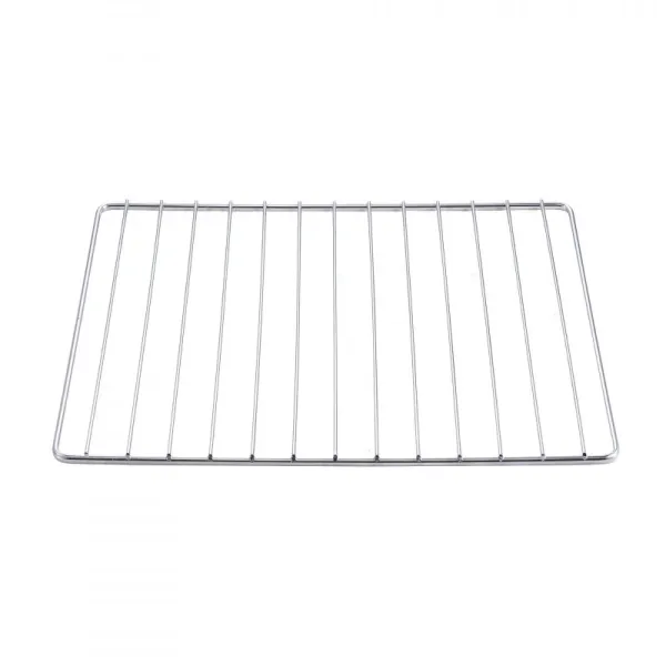 Мини фурна Elite EMO-2510, 10 л