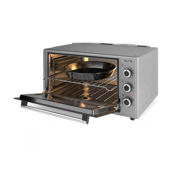 Малка фурна Elite EMO-FL 48 2589,48l, 2000W