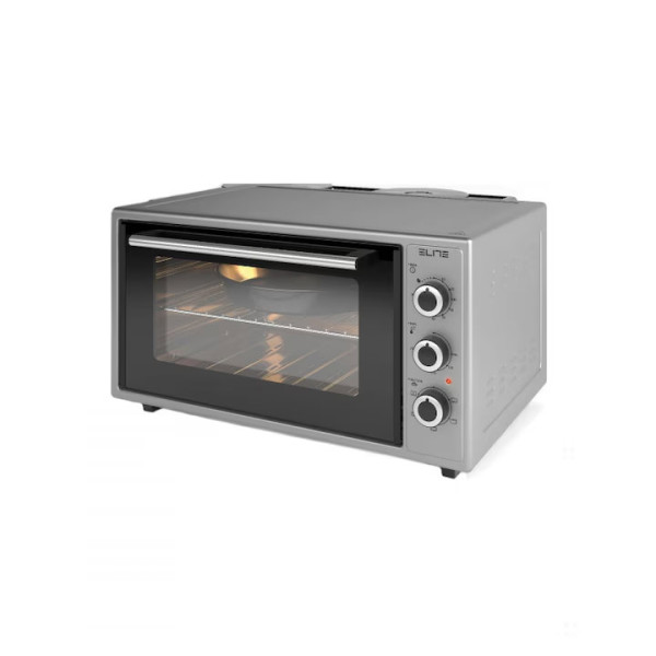 Малка фурна Elite EMO-FL 48 2589,48l, 2000W