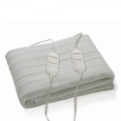 Електрическо одеяло Rosberg R58510AD