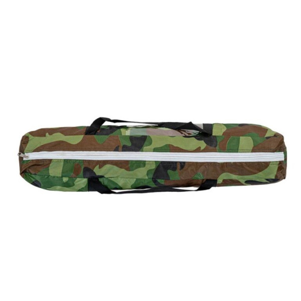 Палатка 4-местна MUHLER YL-3035