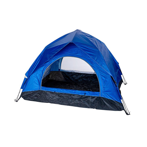 Двуслойна автоматична палатка Muhler ALC-327