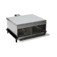 Парти грил SAPIR sp 1015 pgs, 800w