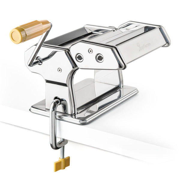 Машина за паста Luigi Ferrero Prima FR-150PM