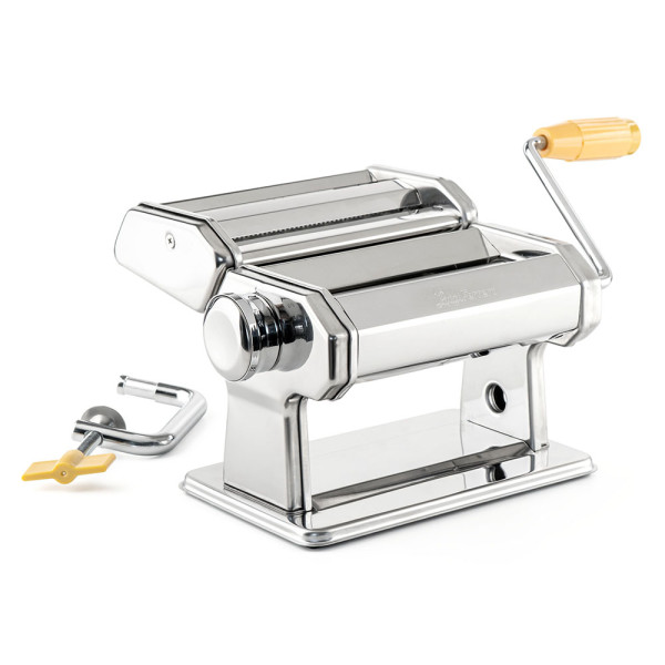 Машина за паста Luigi Ferrero Prima FR-150PM