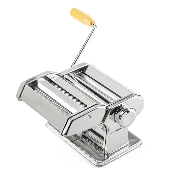 Машина за паста Luigi Ferrero Prima FR-150PM