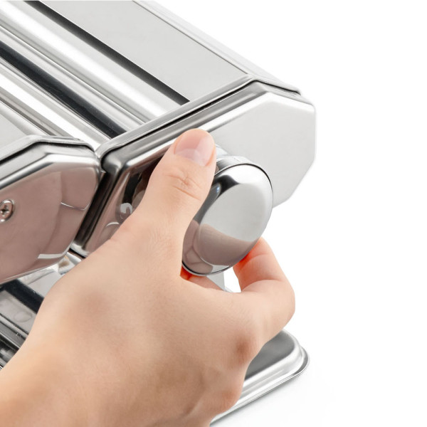 Машина за паста Luigi Ferrero Prima FR-150PM