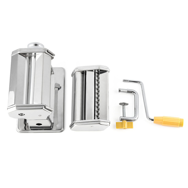 Машина за паста Luigi Ferrero Prima FR-150PM