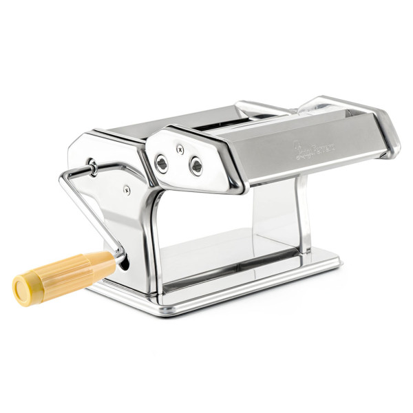 Машина за паста Luigi Ferrero Prima FR-150PM