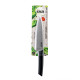 Нож готварски Muhler Prima MR-1582 20cm.
