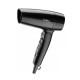 Сешоар за коса DECAKILA 1200W, черен