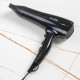 Сешоар за коса DECAKILA  2200W, черен