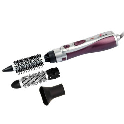 Сешоар четка 3в1 Elekom ЕК-905, 1000W